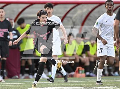 Thumbnail 1 in Lindbergh @ Sammamish photogallery.