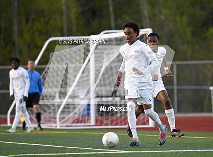 Thumbnail 2 in Lindbergh @ Sammamish photogallery.