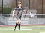 Photo from the gallery "Lindbergh @ Sammamish"