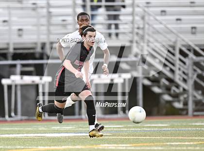 Thumbnail 1 in Lindbergh @ Sammamish photogallery.