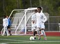 Photo from the gallery "Lindbergh @ Sammamish"
