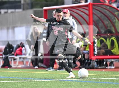 Thumbnail 2 in Lindbergh @ Sammamish photogallery.
