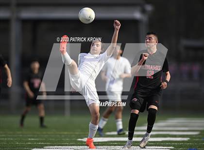 Thumbnail 3 in Lindbergh @ Sammamish photogallery.