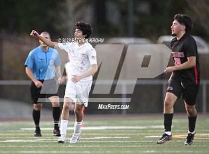 Thumbnail 1 in Lindbergh @ Sammamish photogallery.