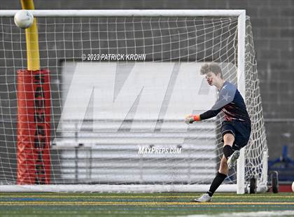 Thumbnail 3 in Lindbergh @ Sammamish photogallery.
