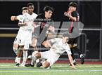 Photo from the gallery "Lindbergh @ Sammamish"