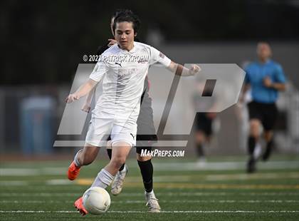 Thumbnail 2 in Lindbergh @ Sammamish photogallery.