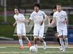 Photo from the gallery "Lindbergh @ Sammamish"