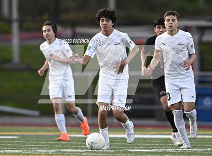 Thumbnail 1 in Lindbergh @ Sammamish photogallery.