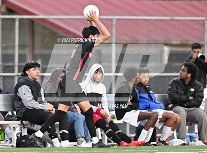 Thumbnail 1 in Lindbergh @ Sammamish photogallery.