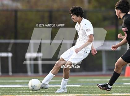 Thumbnail 3 in Lindbergh @ Sammamish photogallery.