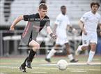 Photo from the gallery "Lindbergh @ Sammamish"