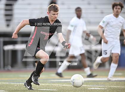Thumbnail 2 in Lindbergh @ Sammamish photogallery.
