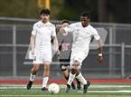 Photo from the gallery "Lindbergh @ Sammamish"
