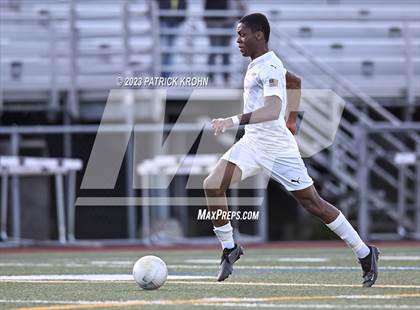 Thumbnail 1 in Lindbergh @ Sammamish photogallery.