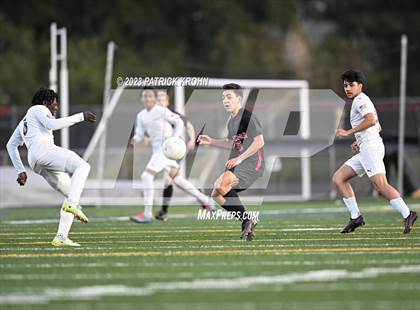 Thumbnail 1 in Lindbergh @ Sammamish photogallery.