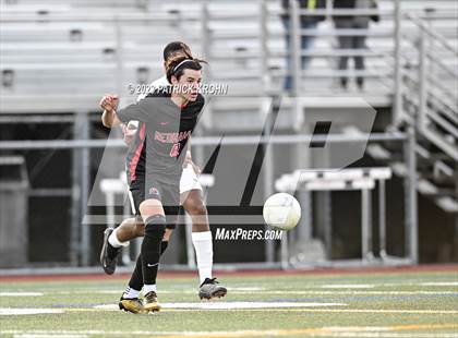 Thumbnail 3 in Lindbergh @ Sammamish photogallery.