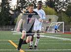 Photo from the gallery "Lindbergh @ Sammamish"