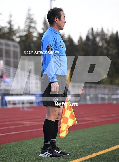 Thumbnail 2 in Lindbergh @ Sammamish photogallery.