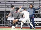 Photo from the gallery "Lindbergh @ Sammamish"
