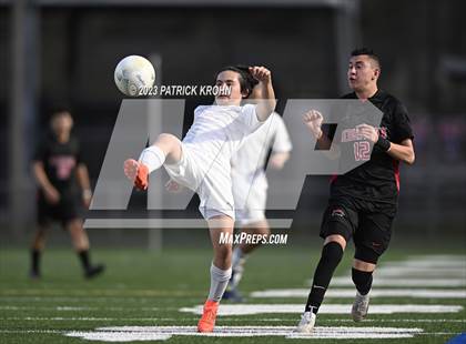 Thumbnail 2 in Lindbergh @ Sammamish photogallery.