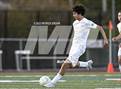 Photo from the gallery "Lindbergh @ Sammamish"