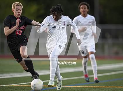 Thumbnail 1 in Lindbergh @ Sammamish photogallery.