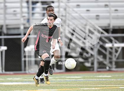 Thumbnail 2 in Lindbergh @ Sammamish photogallery.