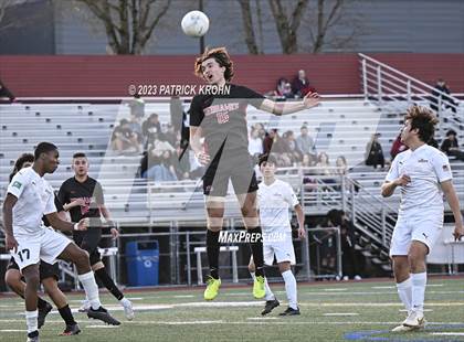 Thumbnail 3 in Lindbergh @ Sammamish photogallery.