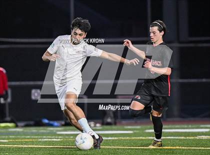 Thumbnail 1 in Lindbergh @ Sammamish photogallery.