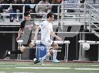 Photo from the gallery "Lindbergh @ Sammamish"