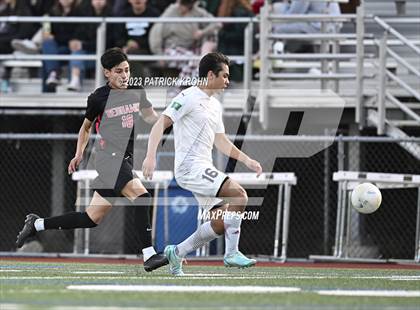 Thumbnail 1 in Lindbergh @ Sammamish photogallery.