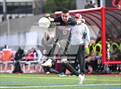 Photo from the gallery "Lindbergh @ Sammamish"