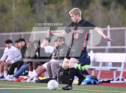 Thumbnail 1 in Lindbergh @ Sammamish photogallery.