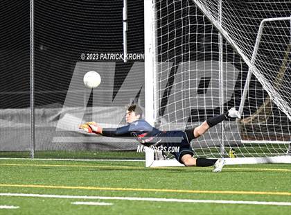 Thumbnail 3 in Lindbergh @ Sammamish photogallery.