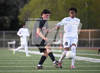 Thumbnail 3 in Lindbergh @ Sammamish photogallery.