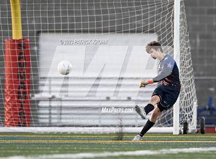 Thumbnail 2 in Lindbergh @ Sammamish photogallery.