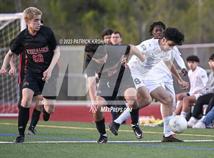 Thumbnail 2 in Lindbergh @ Sammamish photogallery.
