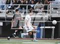 Photo from the gallery "Lindbergh @ Sammamish"