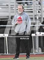 Photo from the gallery "Lindbergh @ Sammamish"