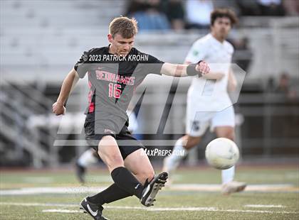 Thumbnail 2 in Lindbergh @ Sammamish photogallery.