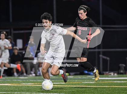 Thumbnail 2 in Lindbergh @ Sammamish photogallery.