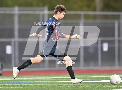 Thumbnail 1 in Lindbergh @ Sammamish photogallery.