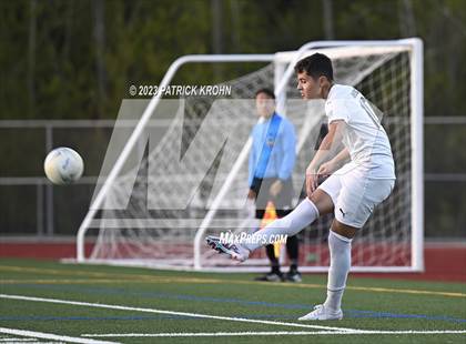 Thumbnail 2 in Lindbergh @ Sammamish photogallery.