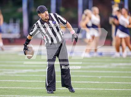 Thumbnail 3 in River Ridge @ Sprayberry photogallery.