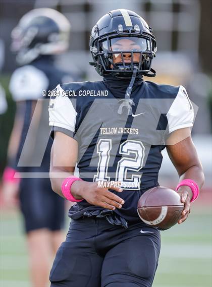 Thumbnail 2 in River Ridge @ Sprayberry photogallery.