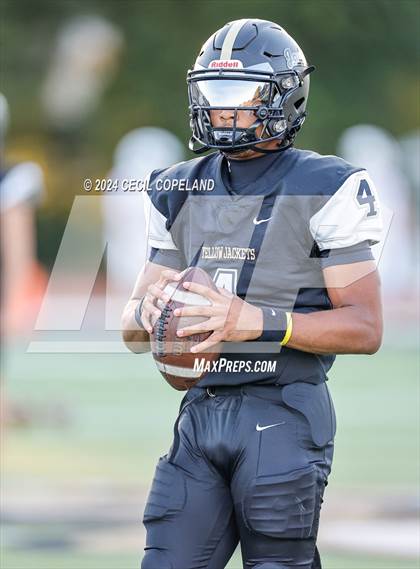 Thumbnail 3 in River Ridge @ Sprayberry photogallery.