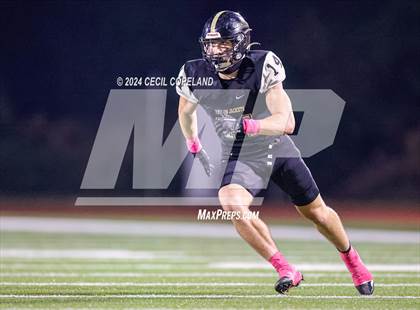 Thumbnail 1 in River Ridge @ Sprayberry photogallery.