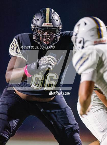 Thumbnail 1 in River Ridge @ Sprayberry photogallery.