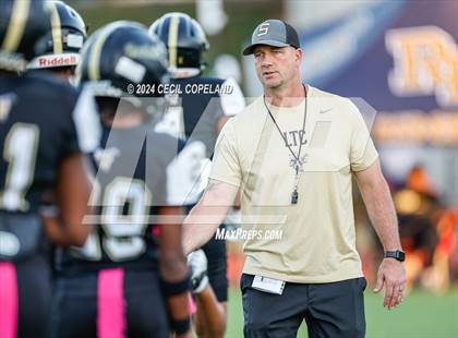 Thumbnail 1 in River Ridge @ Sprayberry photogallery.
